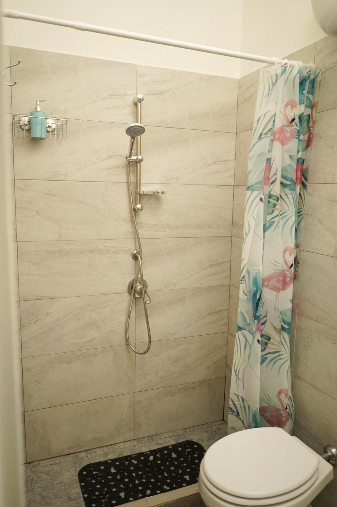 Luxury19 - View Of Vesuvius Apartment Naples