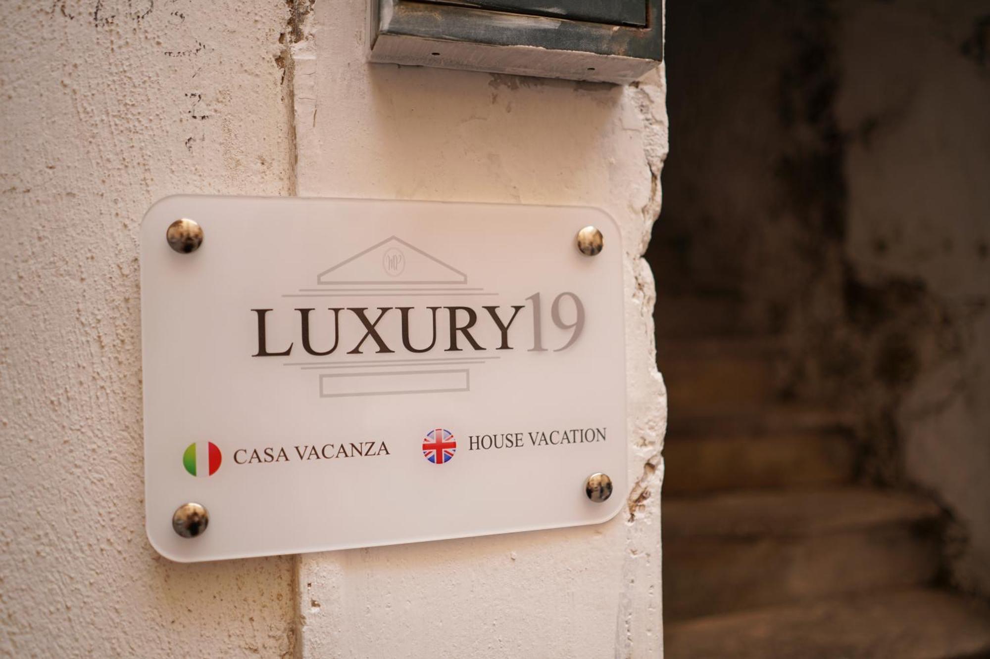 Luxury19 - View Of Vesuvius Apartment *